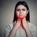 Dolor de garganta: causas frecuentes y tratamiento